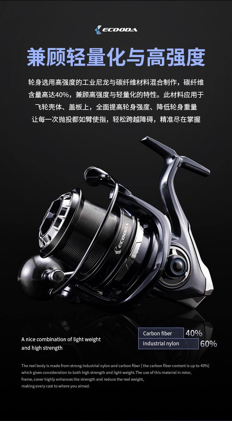 纯钓旗下渔具品牌(纯钓鱼竿质量怎么样) 纯钓旗下渔具品牌(纯钓鱼竿质量怎么样)