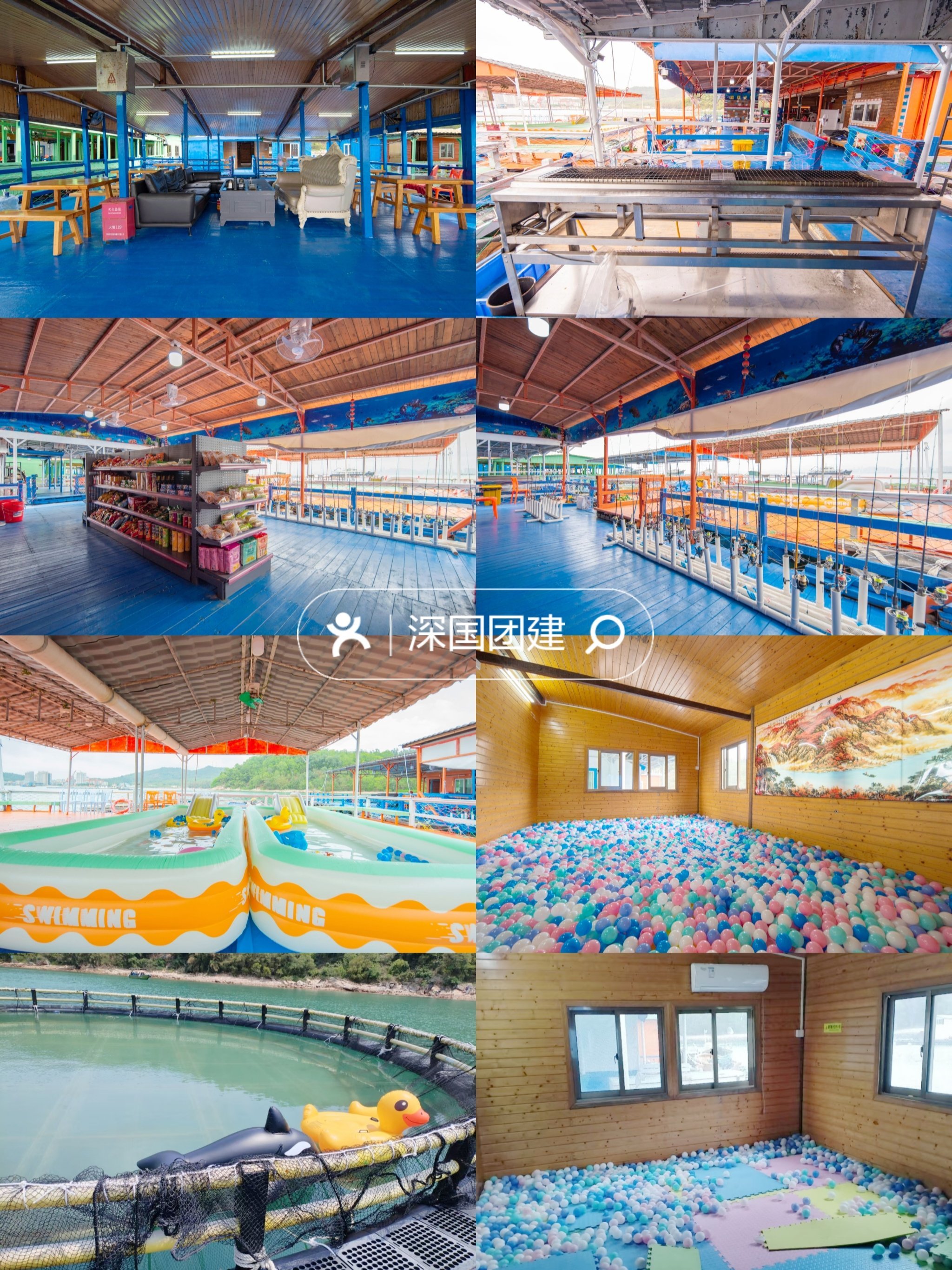 惠州海钓场2020(惠州海边钓鱼的地方有哪些免费) 惠州海钓场2020(惠州海边钓鱼的地方有哪些免费)