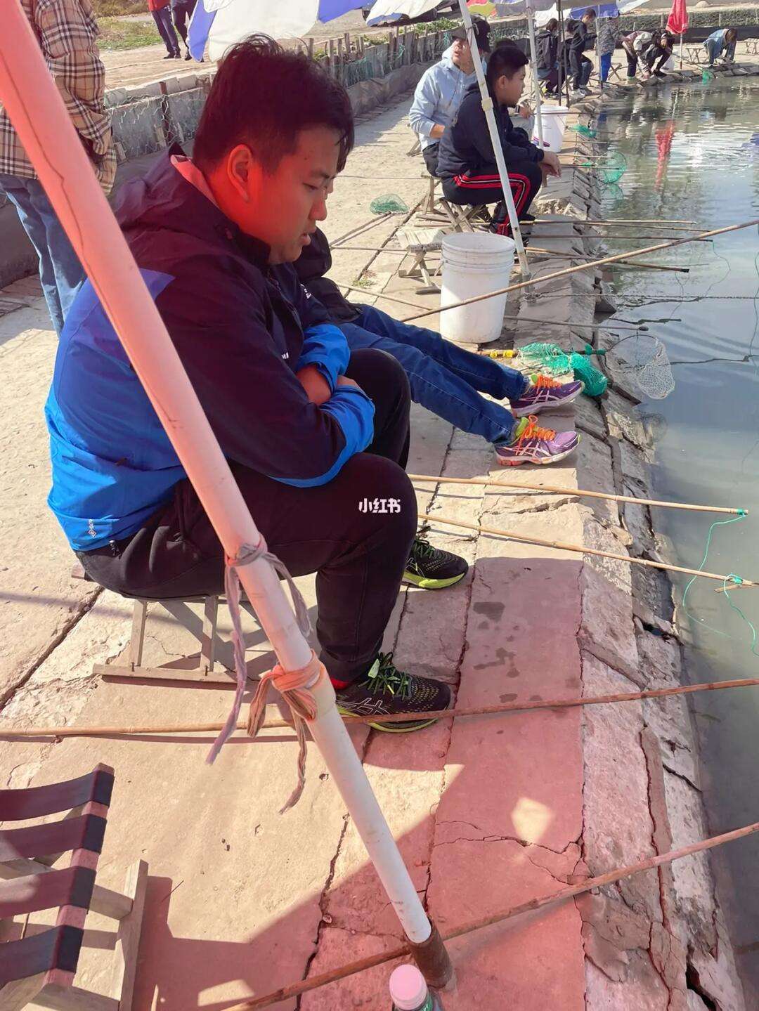 塘沽冬天海钓(塘沽冬天海钓好钓吗) 塘沽冬天海钓(塘沽冬天海钓好钓吗)