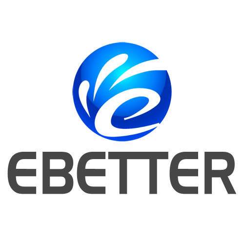 威海渔具喷漆招聘信息(威海渔具喷漆招聘信息电话)