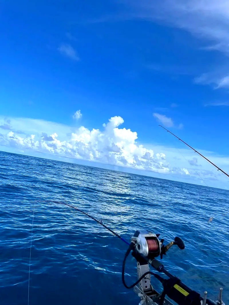 南油海钓组织(南油海钓油井位置)