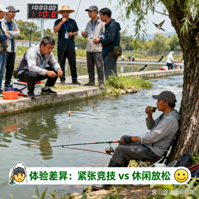 黑坑钓鱼比赛技巧(黑坑钓鱼比赛技巧视频) 黑坑钓鱼比赛技巧(黑坑钓鱼比赛技巧视频)