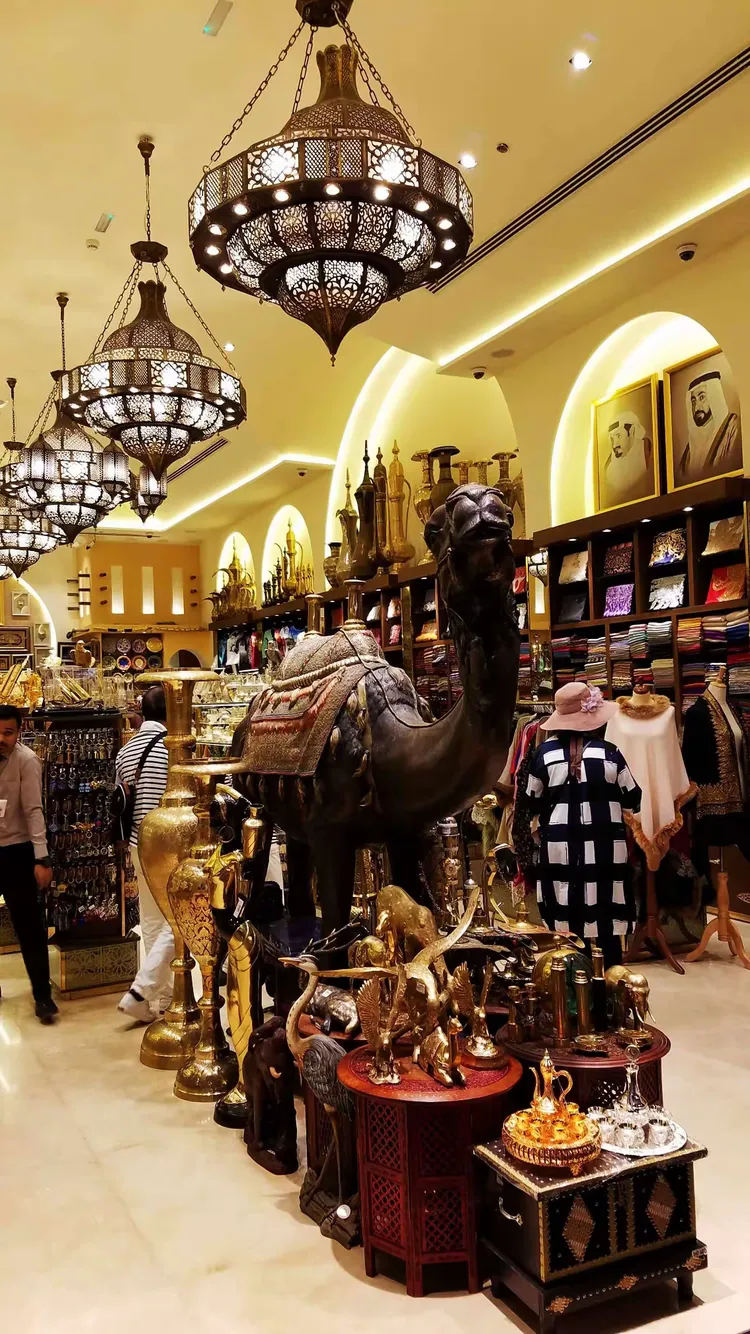 爱上钩渔具店(爱上钓鱼app)