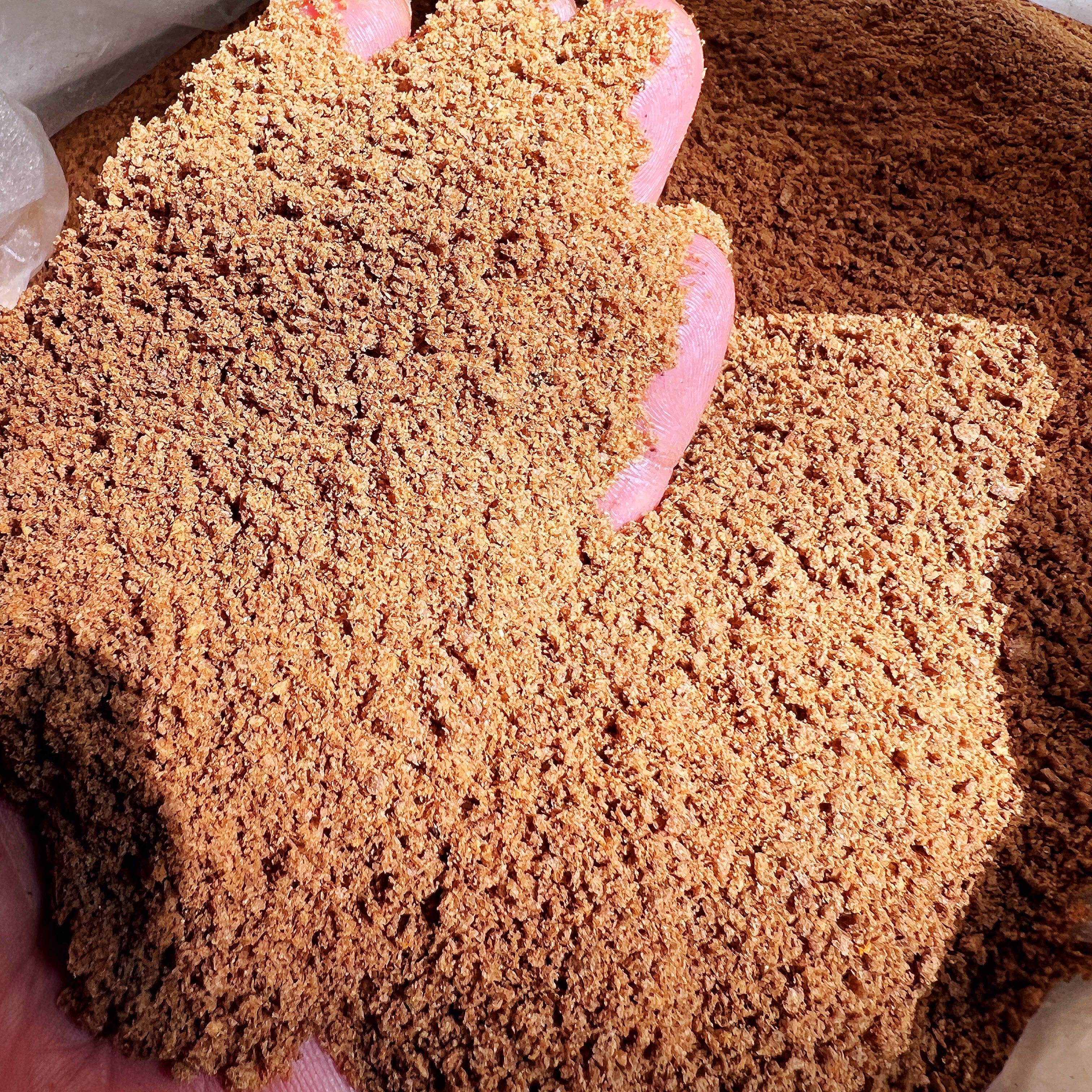 达奇饵料(达奇老牛钓鱼药酒怎么样)