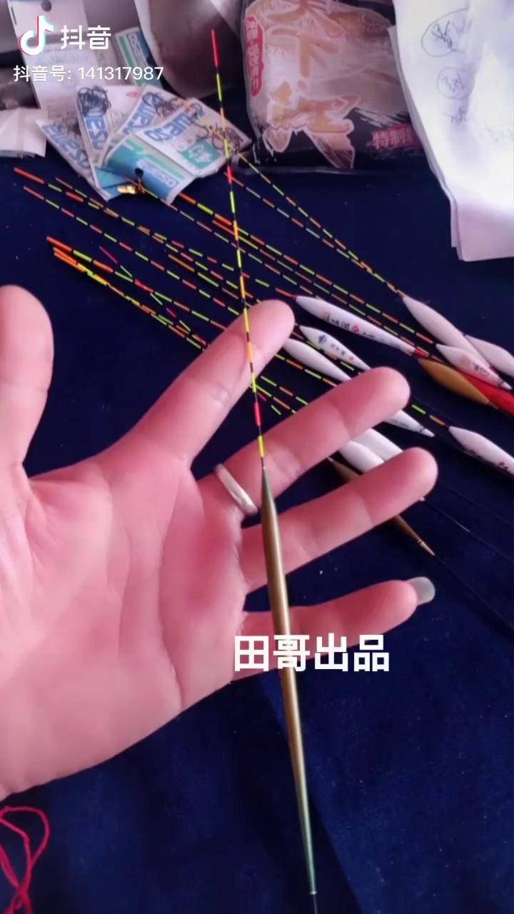 小鱼换血技巧(小鱼换水的正确方法)