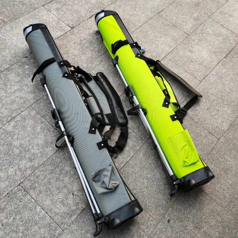 速影渔具包(什么样的渔具包最实用)