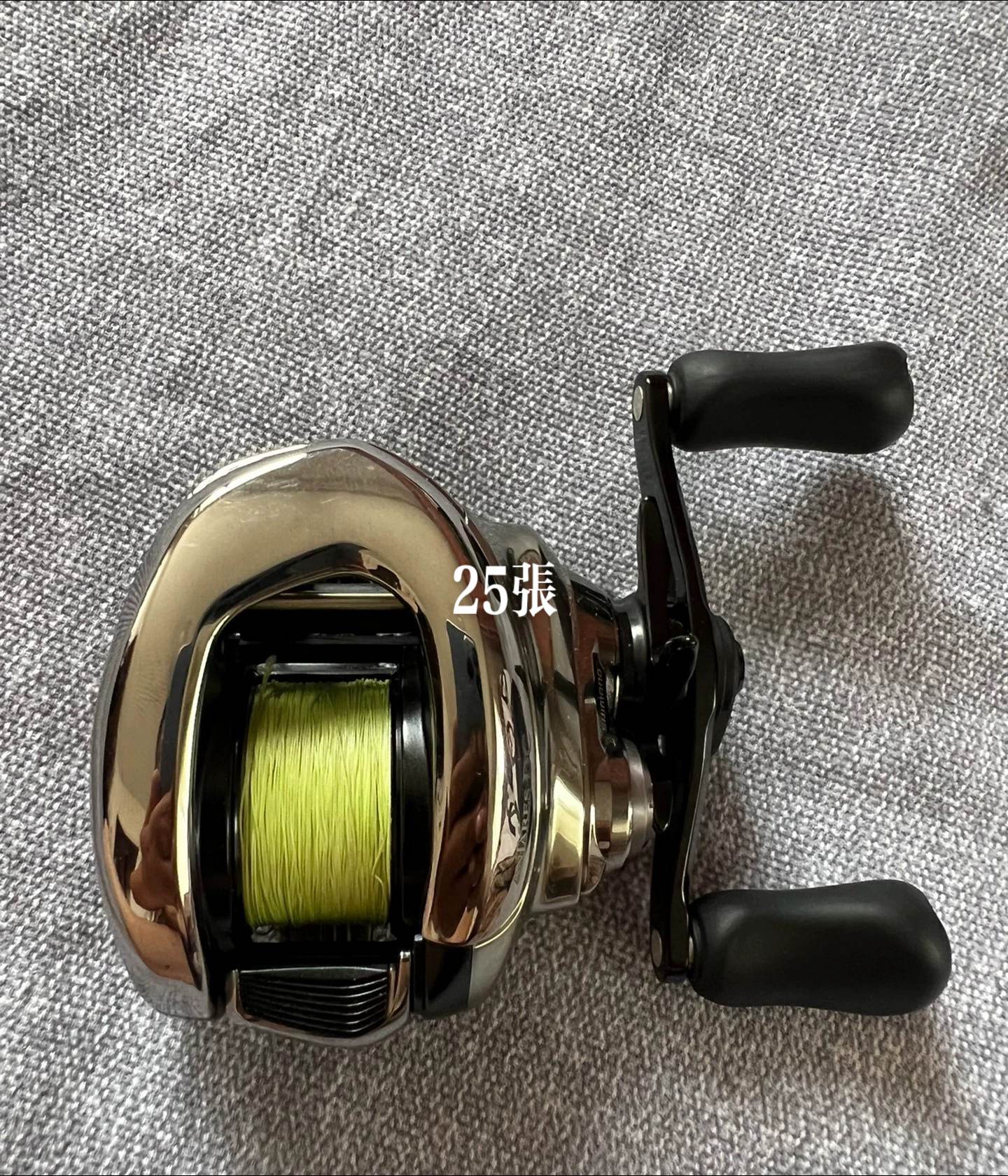 喜玛诺渔具(禧玛诺渔具官网查真伪)