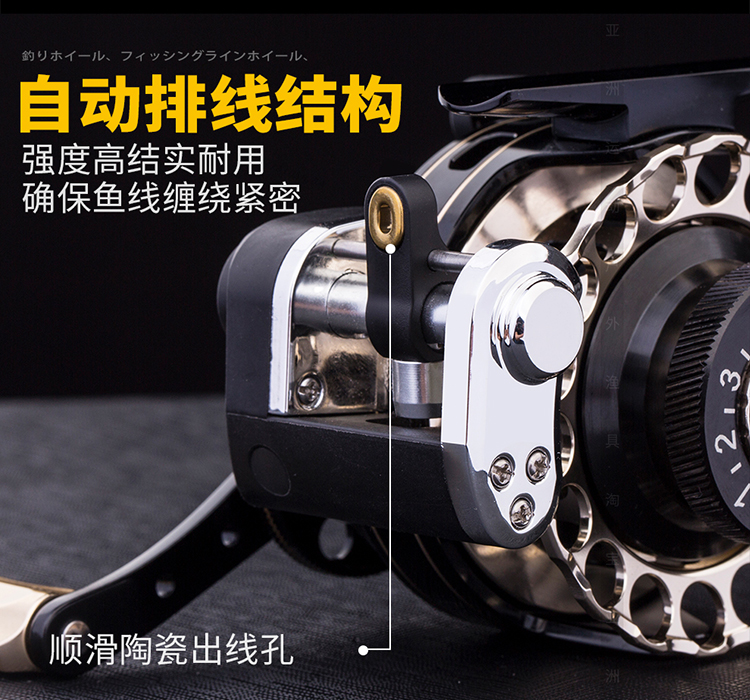 蚁王渔具代工厂(安陆钓鱼王渔具有限公司) 蚁王渔具代工厂(安陆钓鱼王渔具有限公司)