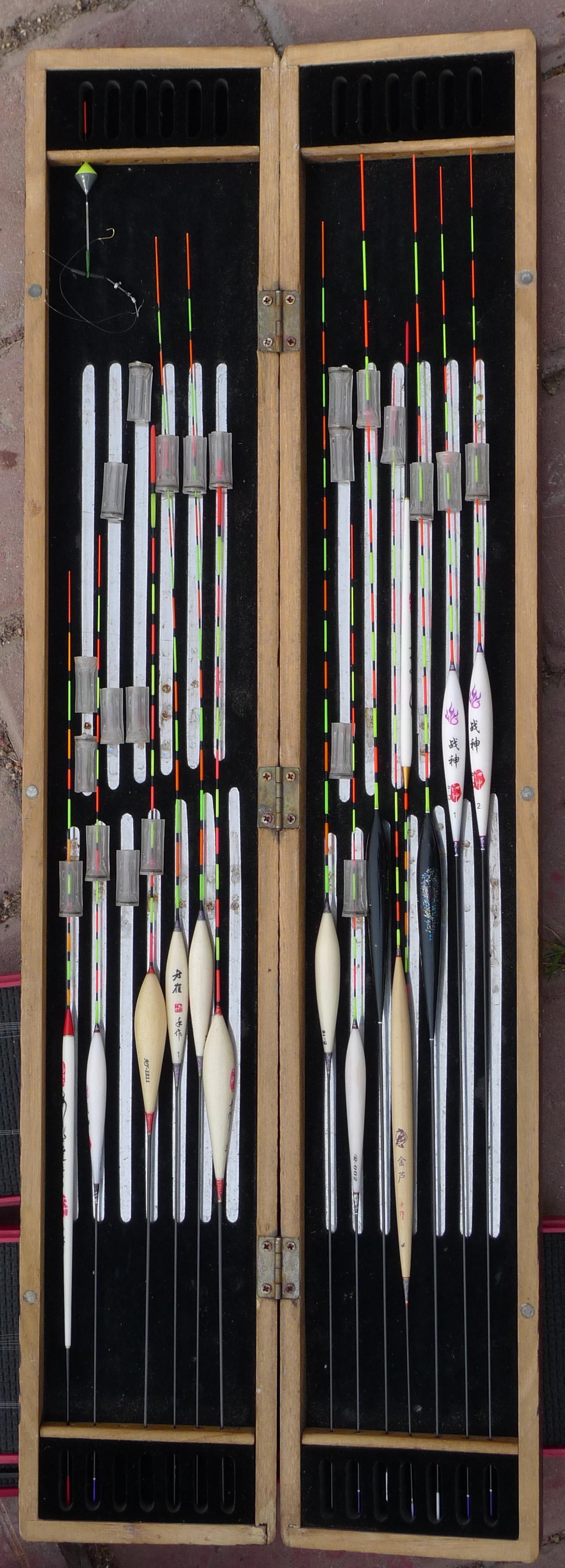 江西太湖渔具(上古茶业老陈皮) 江西太湖渔具(上古茶业老陈皮)