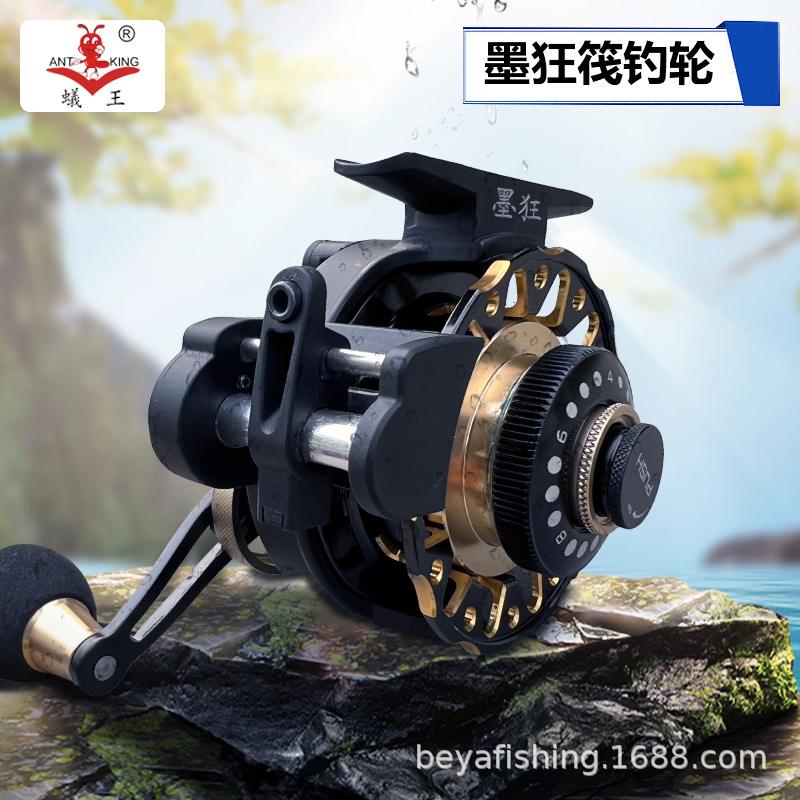 华南渔具市场几点上班(广州华南渔具市场地铁什么站) 华南渔具市场几点上班(广州华南渔具市场地铁什么站)