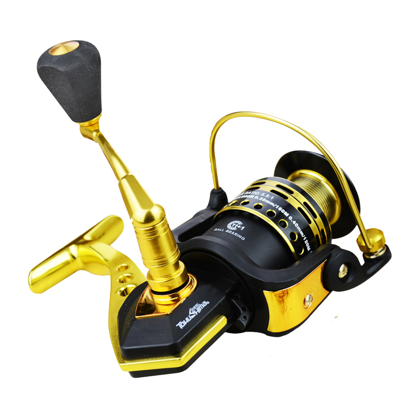 德尚渔具(德尚钓具鱼竿价格表)