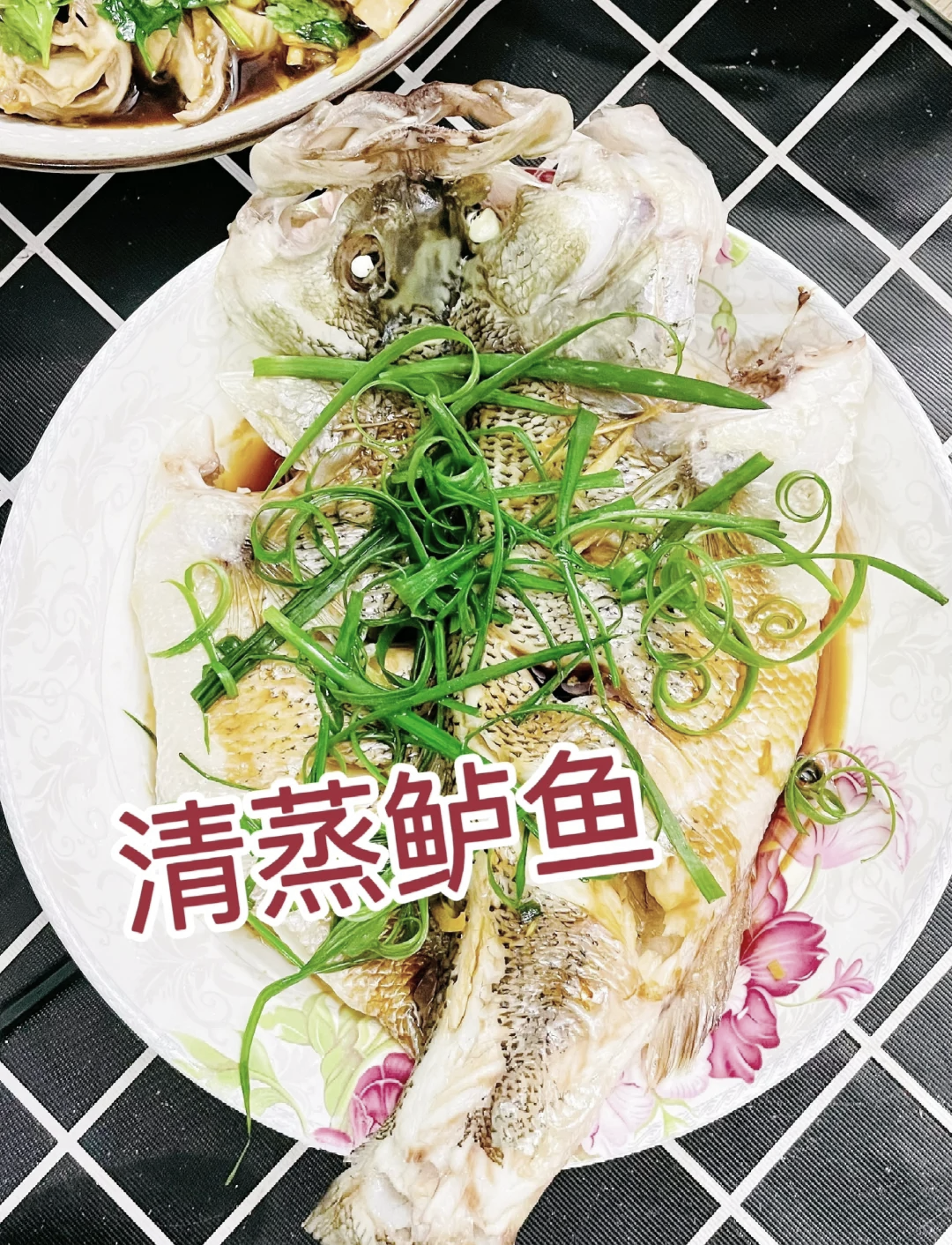 怎样养淡水鲈鱼技巧(怎样养淡水鲈鱼技巧视频)