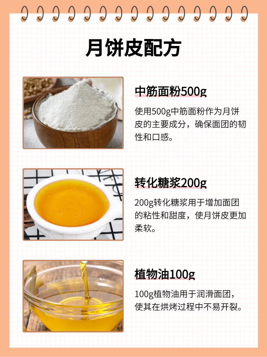 面粉饵料的做法(面粉饵料的做法视频)