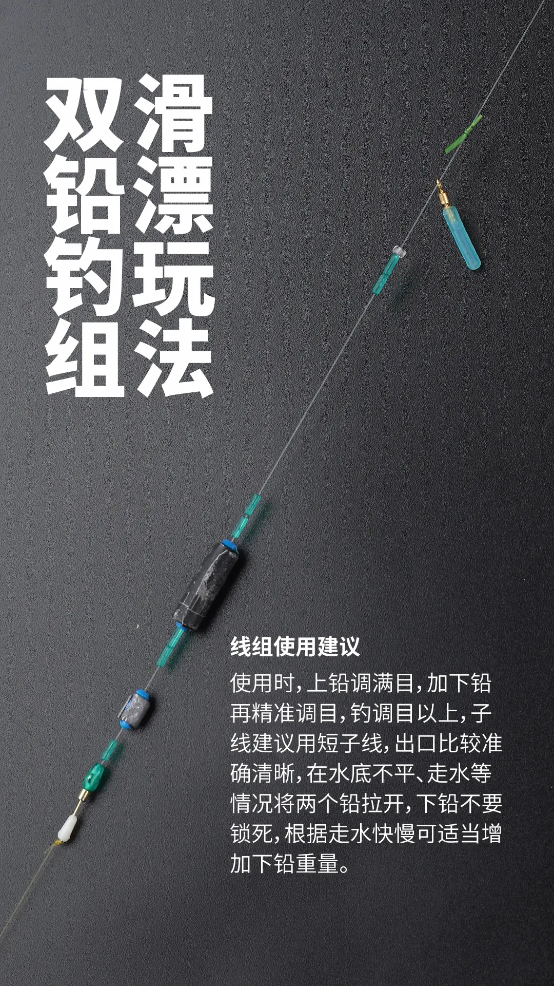 路亚竿怎么装线(路亚竿怎么装线纺车轮)