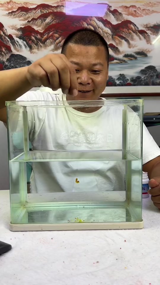 胶拉小米饵料(鱼饵拉小米用的是什么胶)