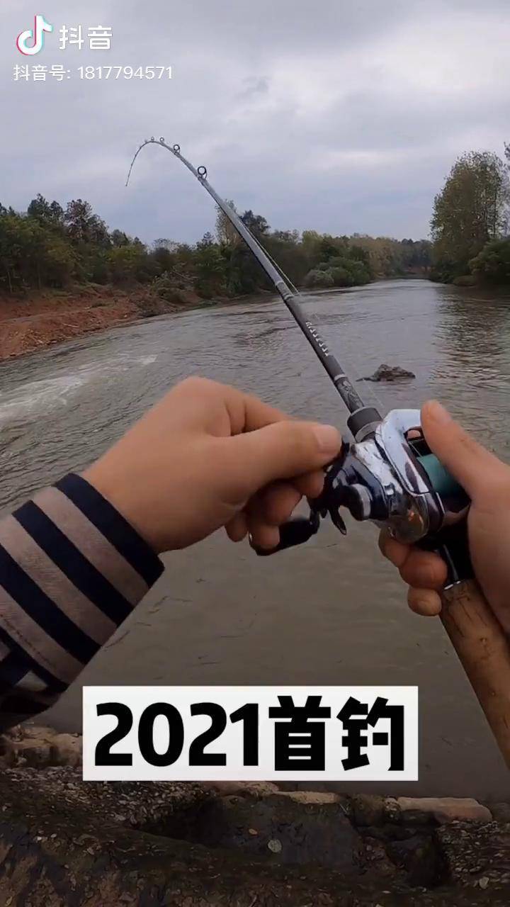 宜昌路亚直播(宜昌玩路亚的好地方)