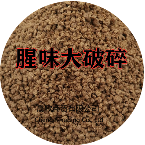 水库钓鱼饵料多大(水库钓鱼饵料多大的好用)