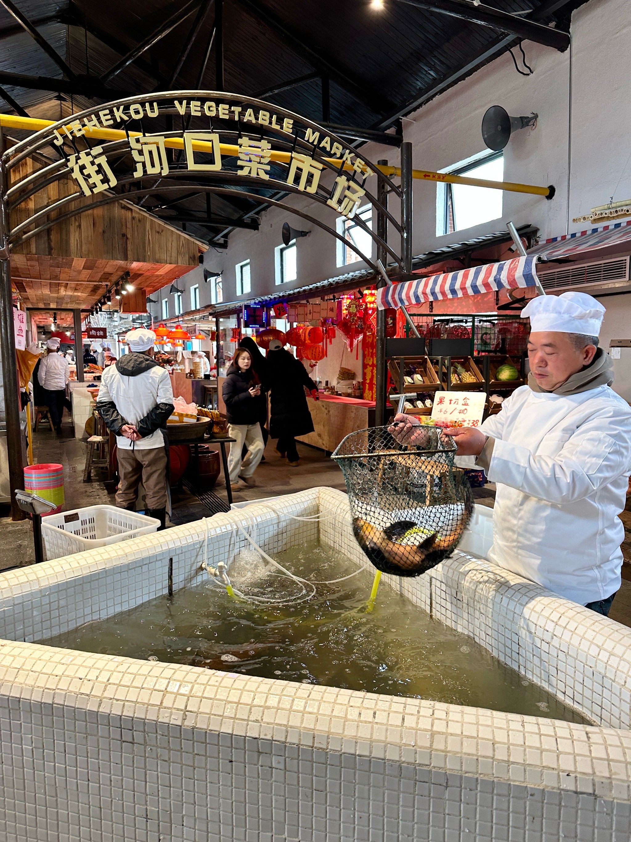 路桥渔具市场(路桥渔具市场在哪里)