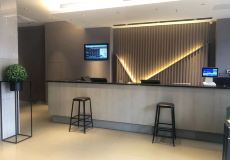 石岛渔具店(附近渔具店电话号码) 石岛渔具店(附近渔具店电话号码)