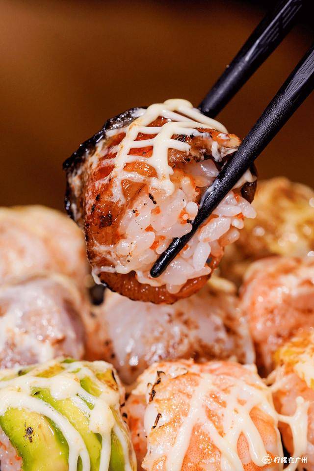 神鹰乌头饵料(海边钓乌头鱼饵料配方)