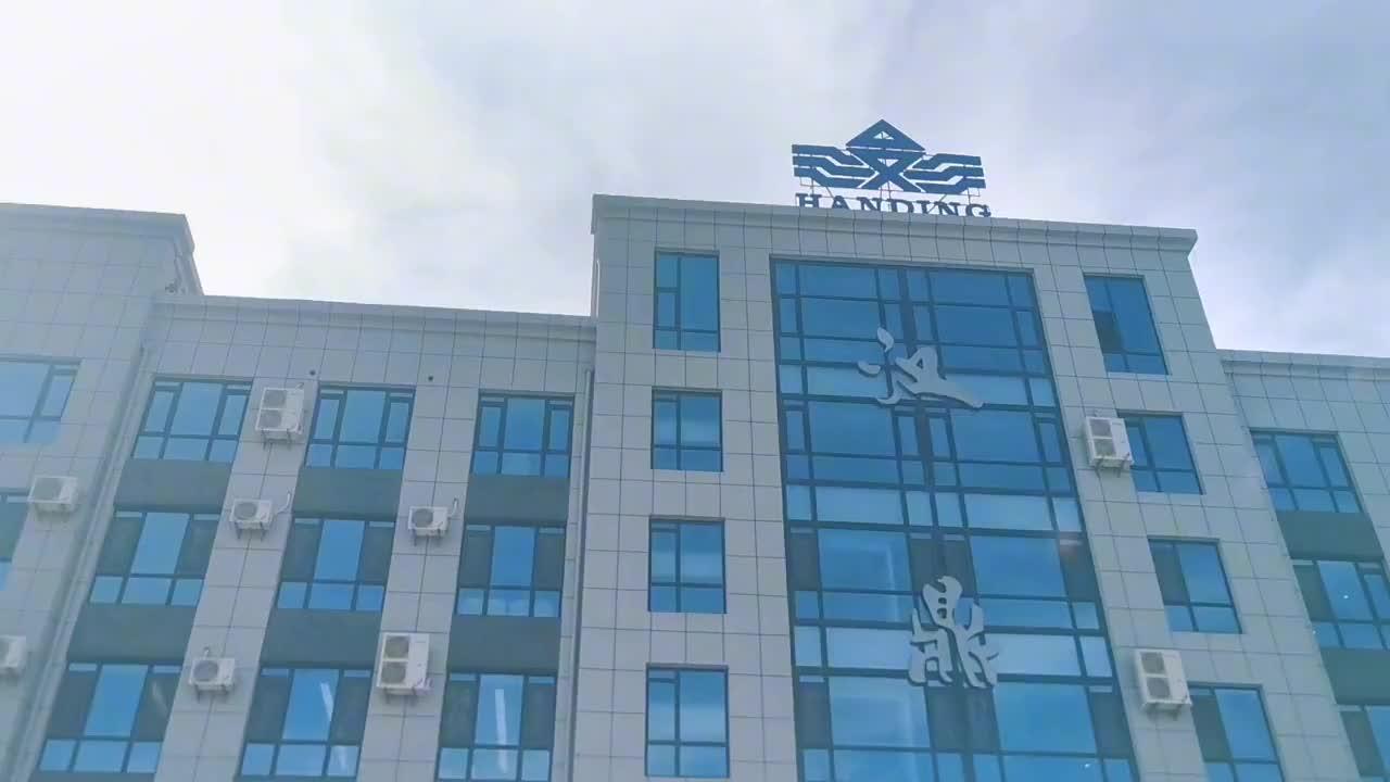 威海市最大渔具厂(威海最大渔具批发市场)