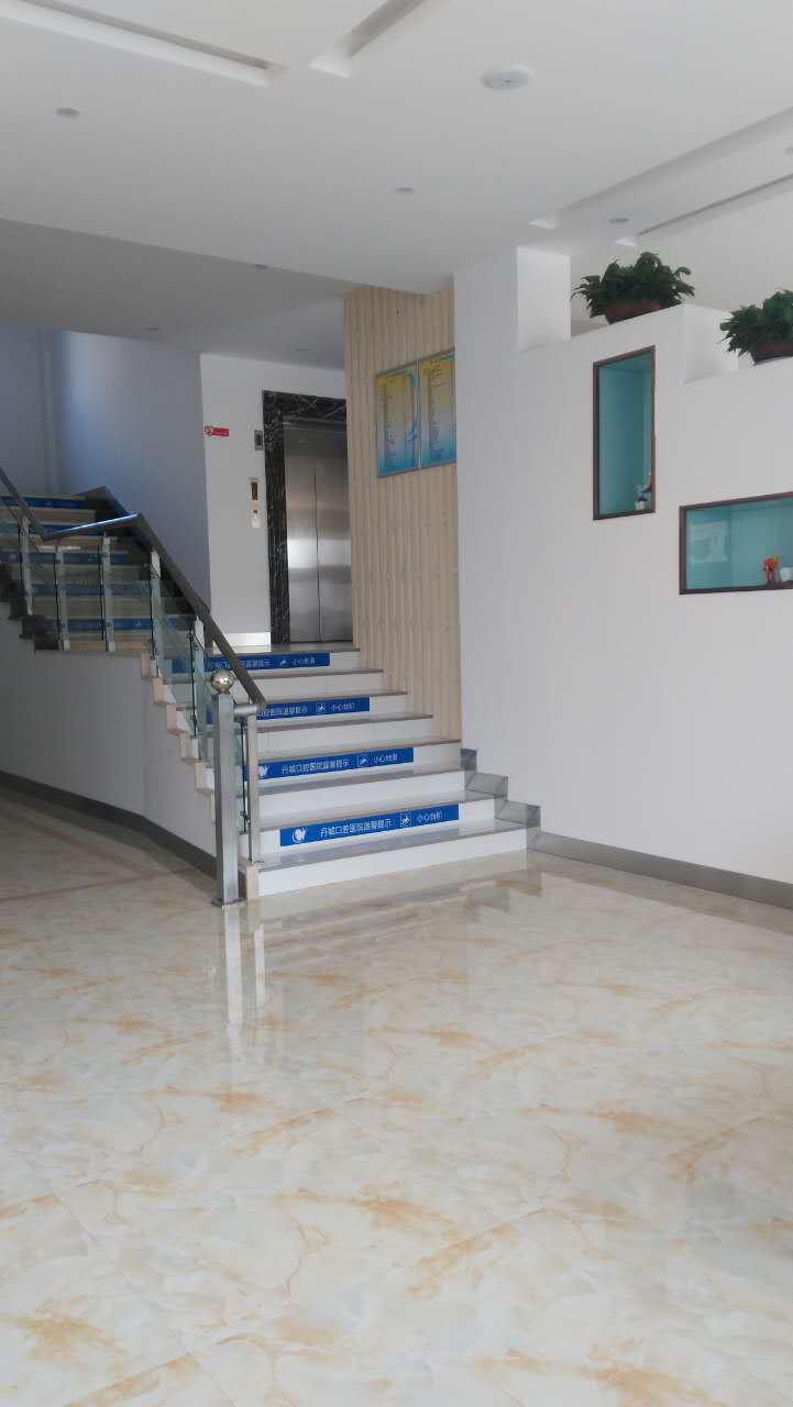 象山丹城渔具店(象山丹城渔具店在哪里)