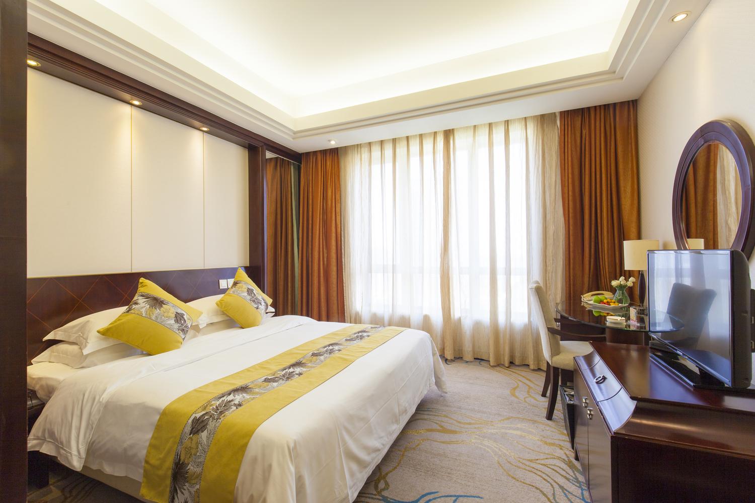 象山丹城渔具店(象山丹城渔具店在哪里)