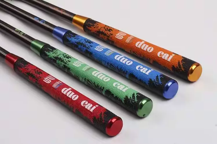 杭州乐钓渔具(杭州乐渔者钓具)