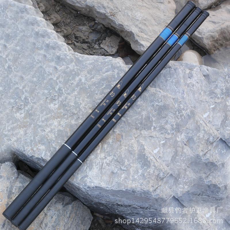 附近卖钓鱼的渔具(附近卖钓鱼的渔具店) 附近卖钓鱼的渔具(附近卖钓鱼的渔具店)