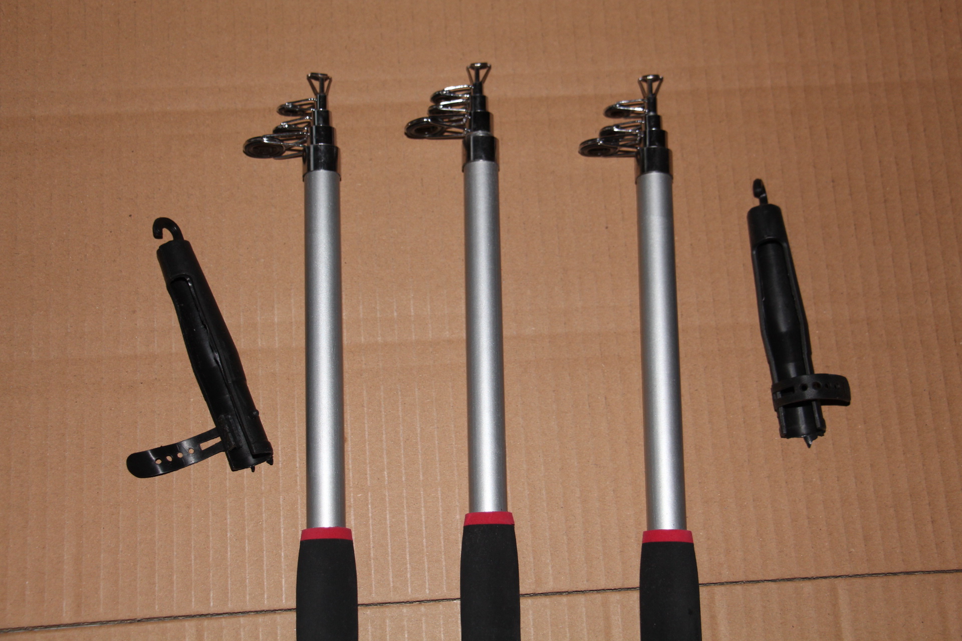 威海光威渔具(威海光威渔具厂) 威海光威渔具(威海光威渔具厂)