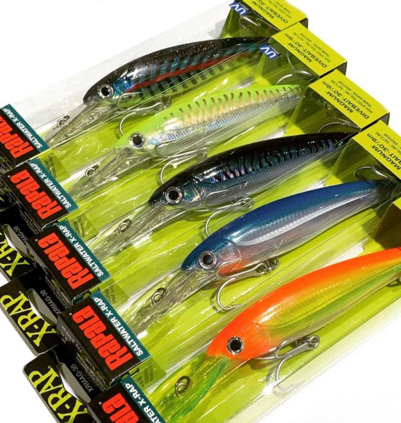 海钓鲅鱼用什么鱼饵(海钓鲅鱼用几号pe线)