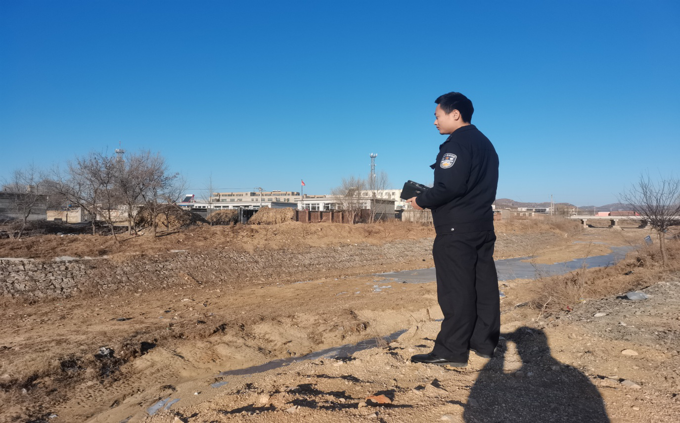 关于凌海钓鱼信息2015的信息