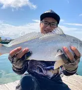 四海钓鱼频道权威发布(电视怎么看四海钓鱼频道)