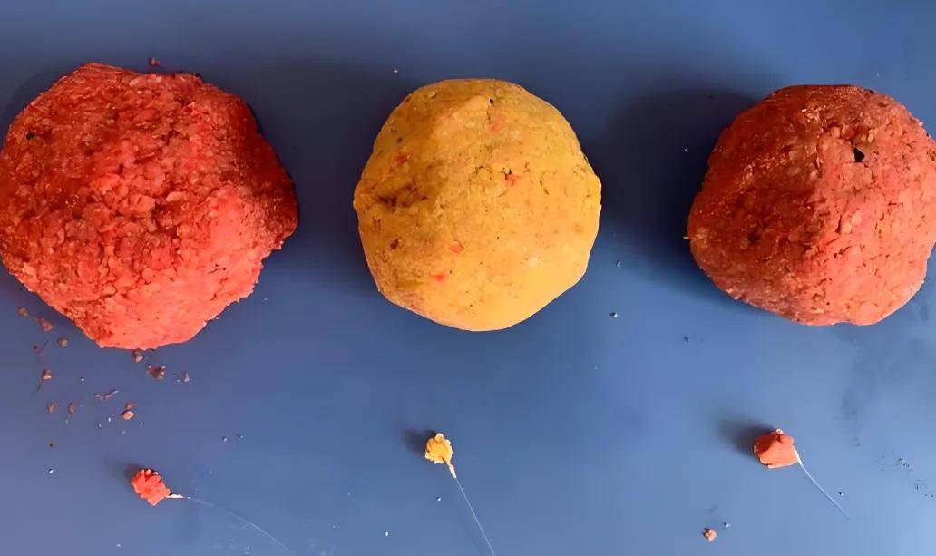 饵料太粘怎么调整(饵料太粘怎么调整好) 饵料太粘怎么调整(饵料太粘怎么调整好)