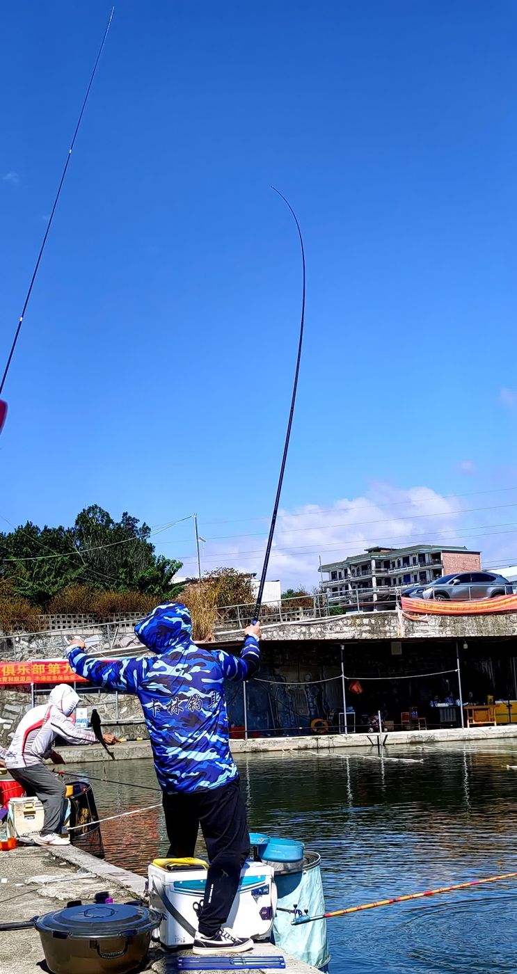 济南海钓俱乐部(济南海钓俱乐部地址)