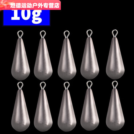 海钓沉底钓铅坠(海钓沉底钓铅坠怎么调漂)