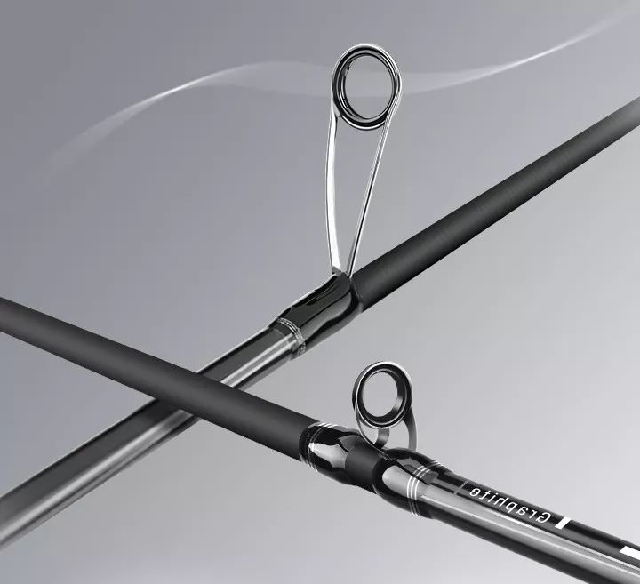 按住屏幕使竿变长技巧(按住屏幕调节棍子长度的游戏) 按住屏幕使竿变长技巧(按住屏幕调节棍子长度的游戏)