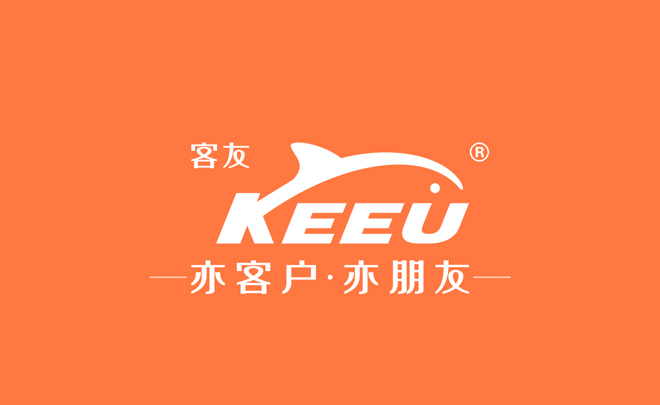 成都渔具店客友(成都渔具店在什么位置) 成都渔具店客友(成都渔具店在什么位置)