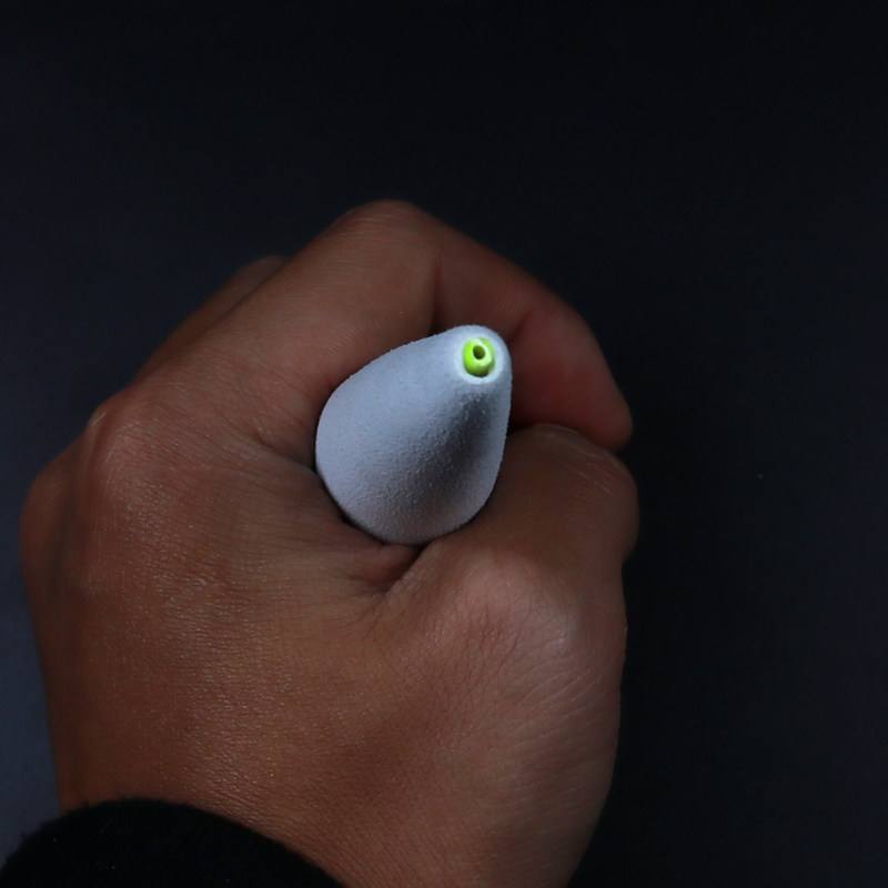 海钓梭鱼用漂(海钓梭鱼用什么口味的鱼饵好)