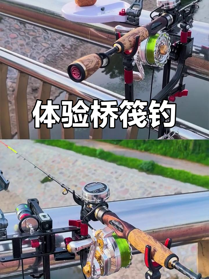 阀钓技巧(阀钓技巧正确使用方法) 阀钓技巧(阀钓技巧正确使用方法)