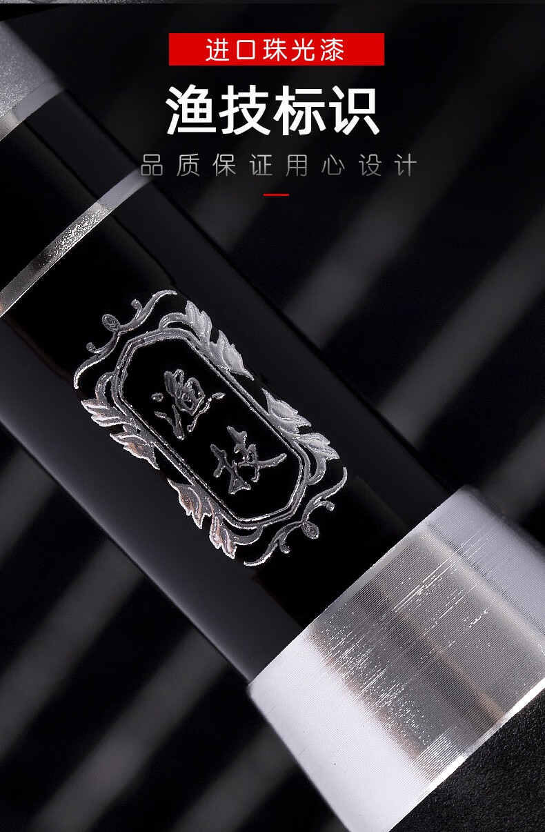 桂林渔具调(桂林渔具批发市场地址)