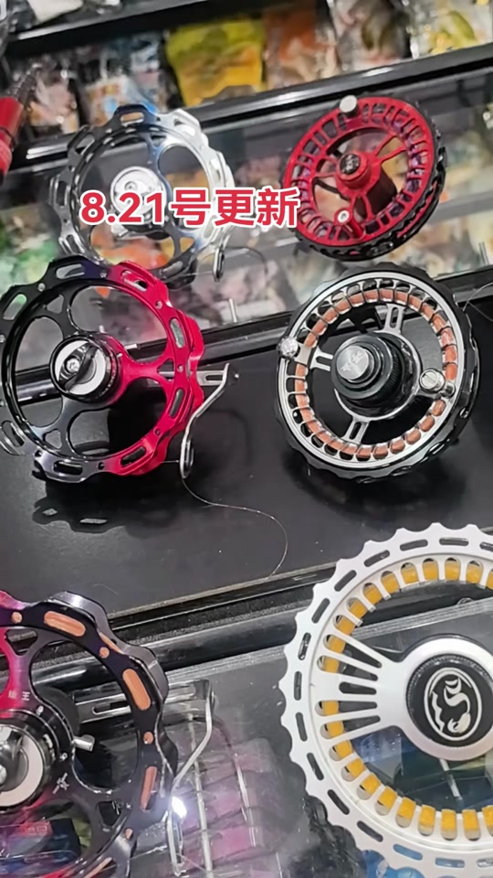 遂宁市河东渔具店(南充市有没有专门卖渔具的街道)