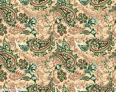 腰果漆使用技巧(腰果漆做漆漆步骤)