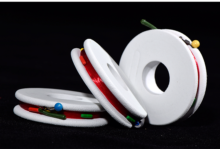 南阳王村哪里做渔具(鱼具渔具钓鱼用品批发市场在哪里)