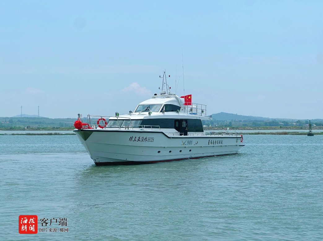 大亚湾海钓点(大亚湾哪里可以钓鱼海钓)