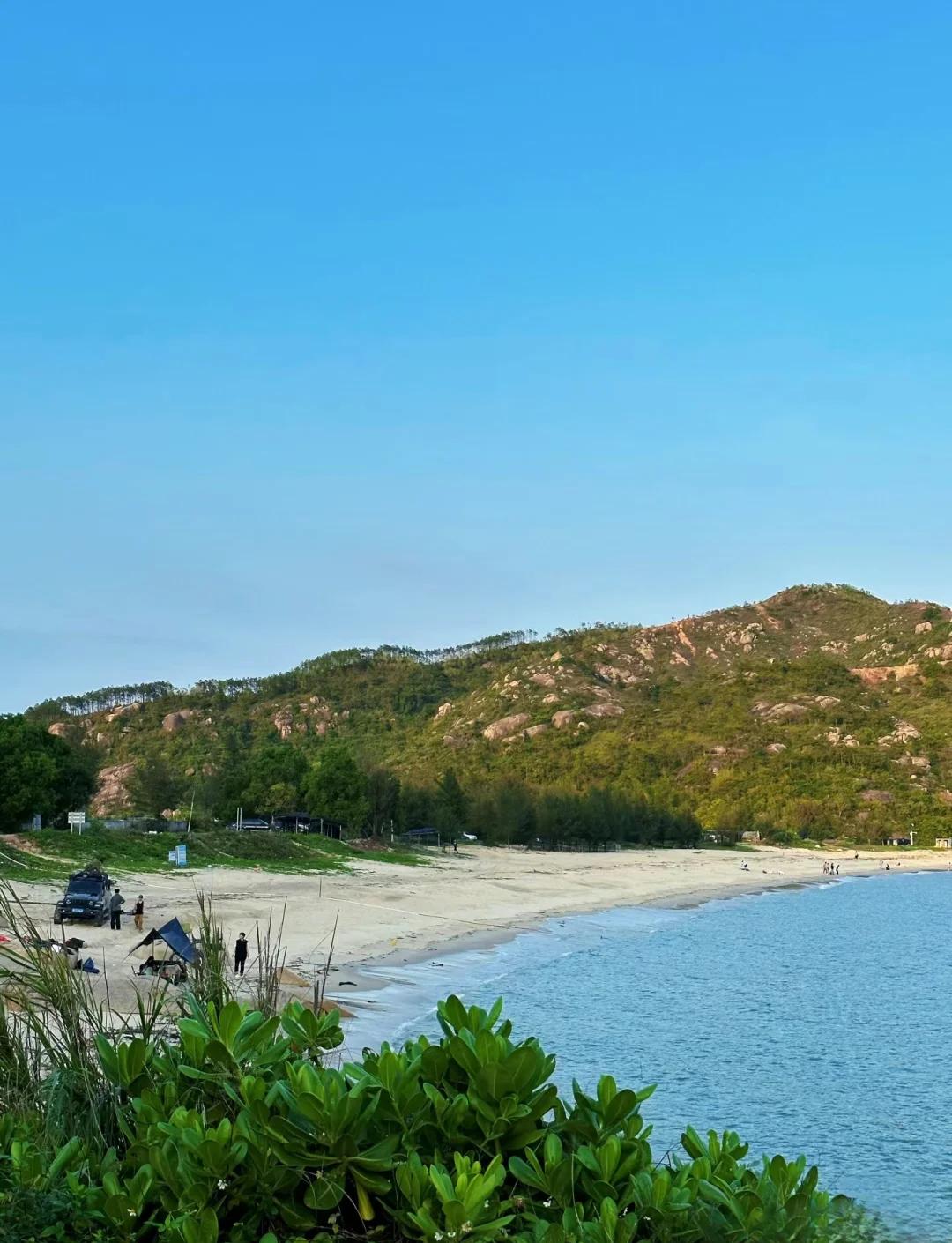 大亚湾海钓点(大亚湾哪里可以钓鱼海钓)