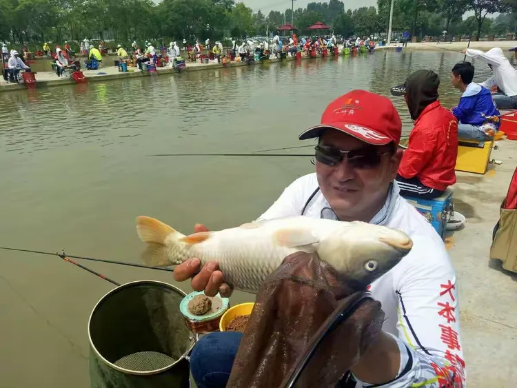 电视看四海钓鱼(什么软件可以看四海钓鱼频道直播)