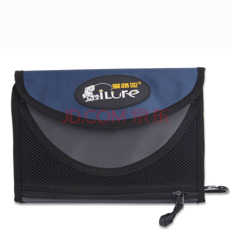 爱路亚渔具包(爱路亚渔具包是品牌吗)