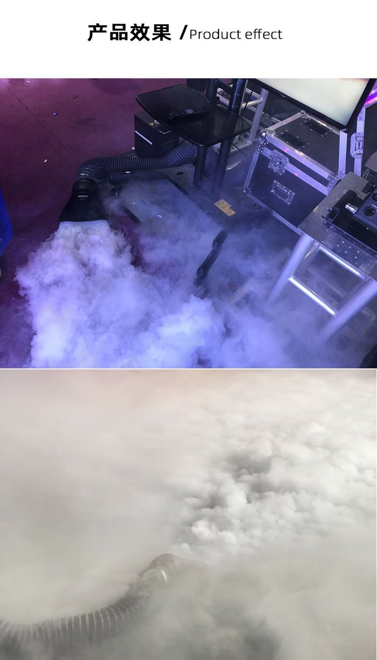 爆炸饵料雾化效果(爆炸饵料雾化效果如何)