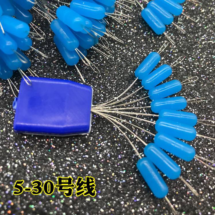 中国渔具商城太空豆(钓鱼太空豆多少钱一袋)